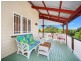 34 Sallwood Court, Pinbarren QLD 4568