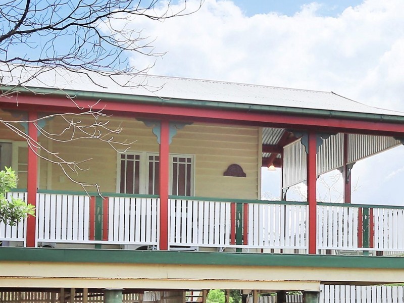 34 Sallwood Court, Pinbarren QLD 4568