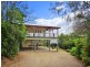 34 Sallwood Court, Pinbarren QLD 4568