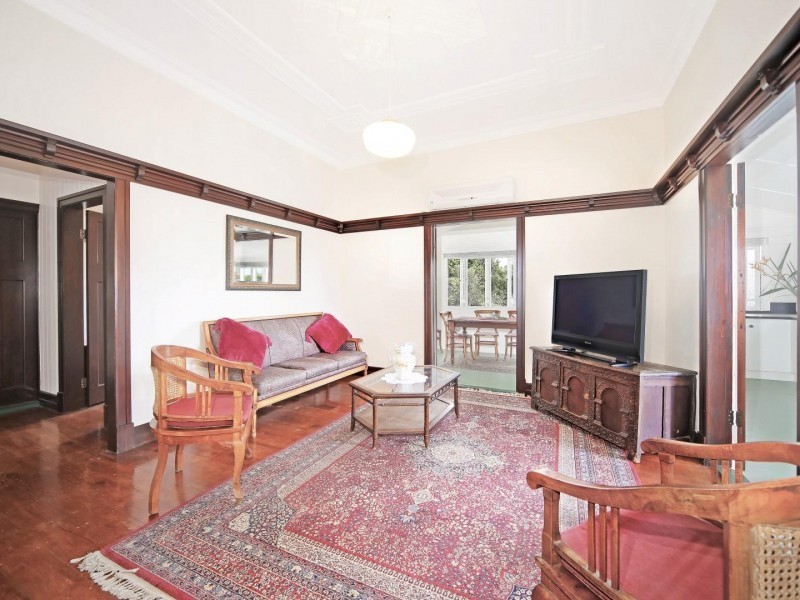 34 Sallwood Court, Pinbarren QLD 4568