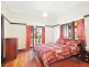 34 Sallwood Court, Pinbarren QLD 4568