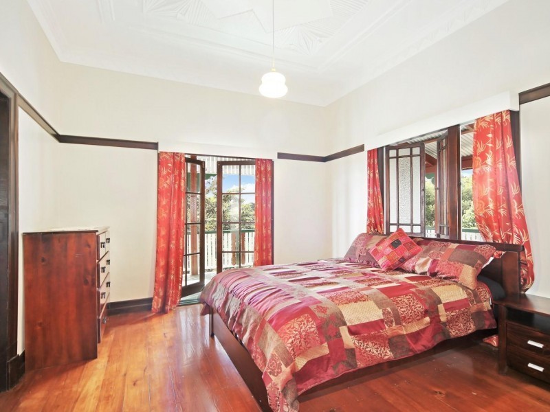 34 Sallwood Court, Pinbarren QLD 4568