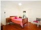 34 Sallwood Court, Pinbarren QLD 4568