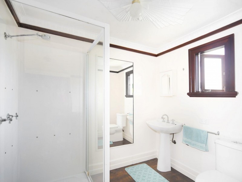 34 Sallwood Court, Pinbarren QLD 4568
