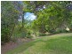34 Sallwood Court, Pinbarren QLD 4568