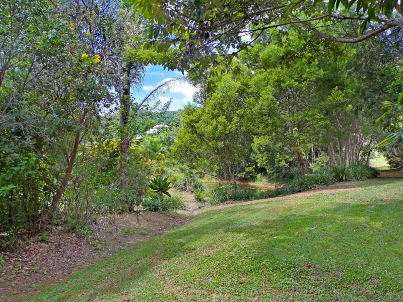 34 Sallwood Court, Pinbarren QLD 4568
