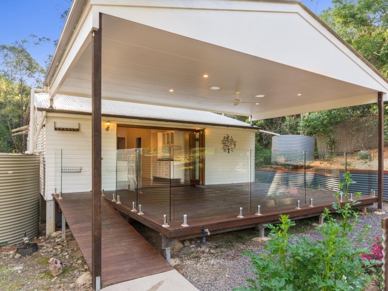 145  Musa Vale Road, Cooroy QLD 4563