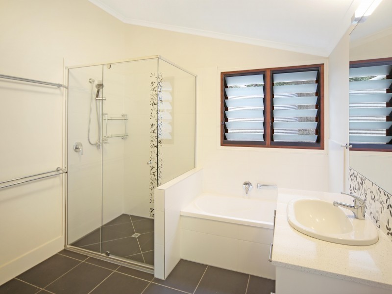 145  Musa Vale Road, Cooroy QLD 4563