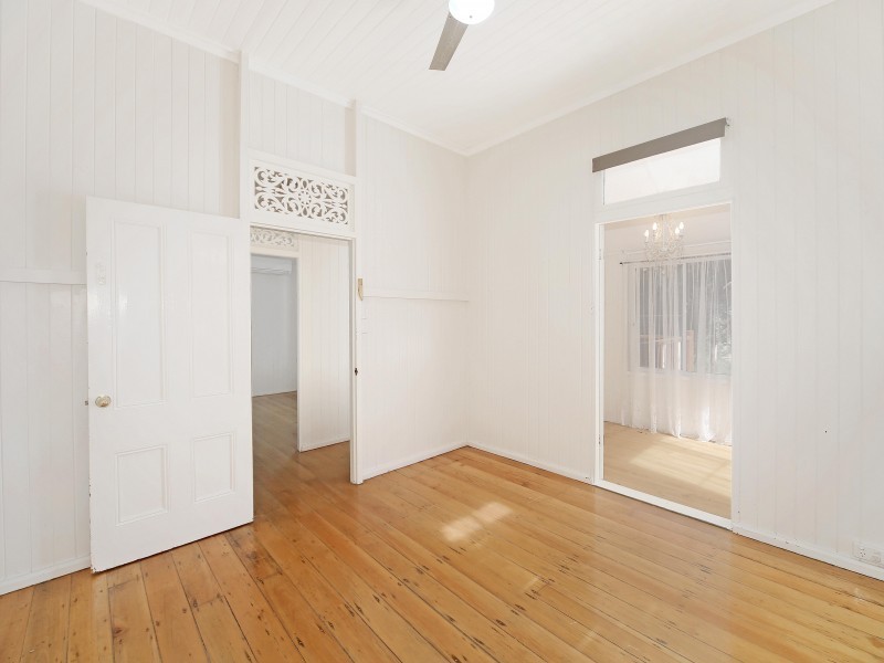 145  Musa Vale Road, Cooroy QLD 4563