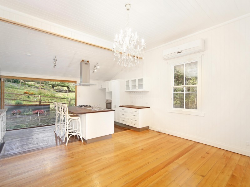 145  Musa Vale Road, Cooroy QLD 4563