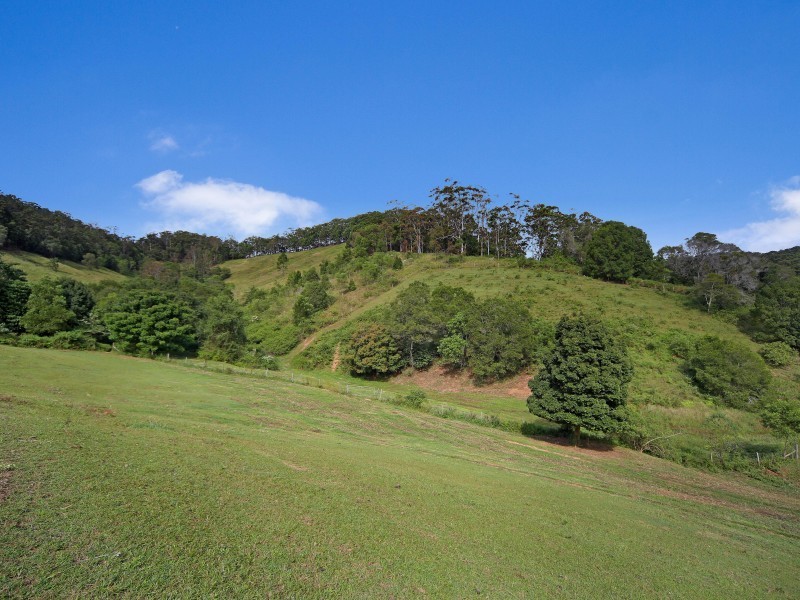 145  Musa Vale Road, Cooroy QLD 4563