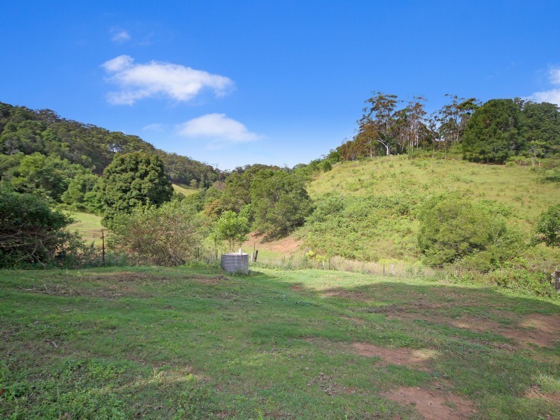 145  Musa Vale Road, Cooroy QLD 4563