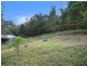 145  Musa Vale Road, Cooroy QLD 4563