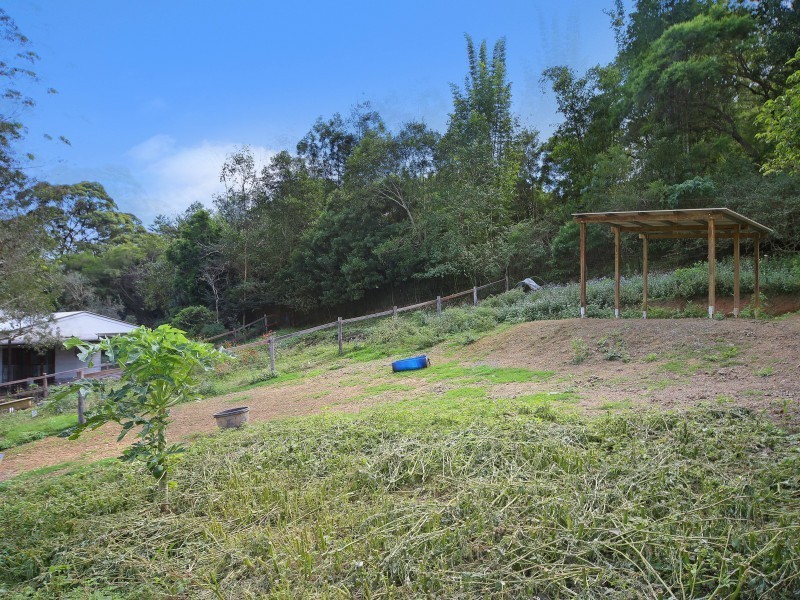 145  Musa Vale Road, Cooroy QLD 4563