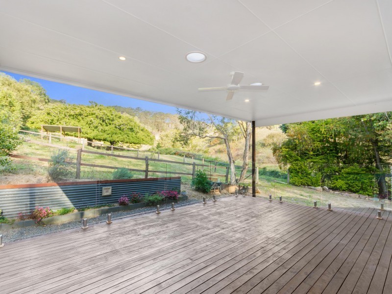 145  Musa Vale Road, Cooroy QLD 4563