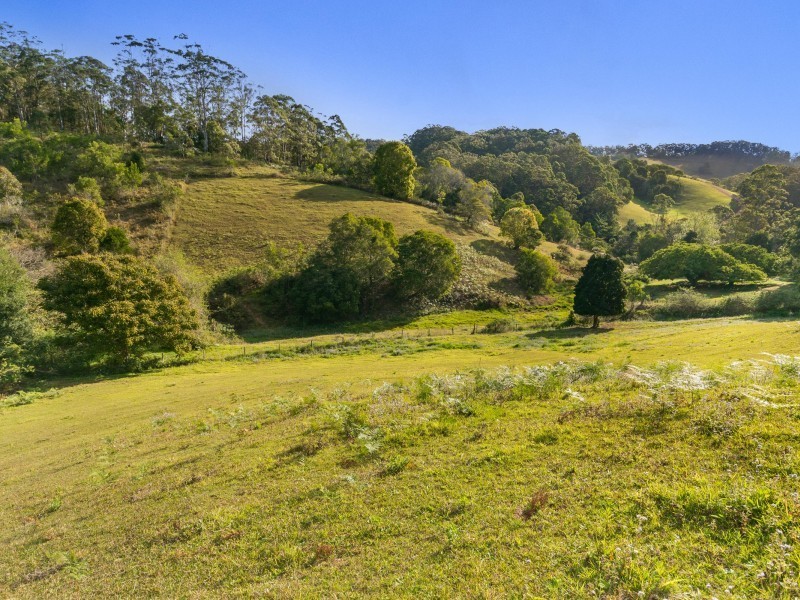 145  Musa Vale Road, Cooroy QLD 4563