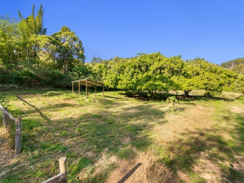 145  Musa Vale Road, Cooroy QLD 4563