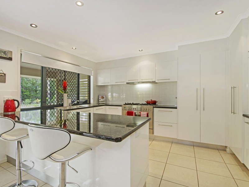 28 Sugargum Place, Black Mountain QLD 4563