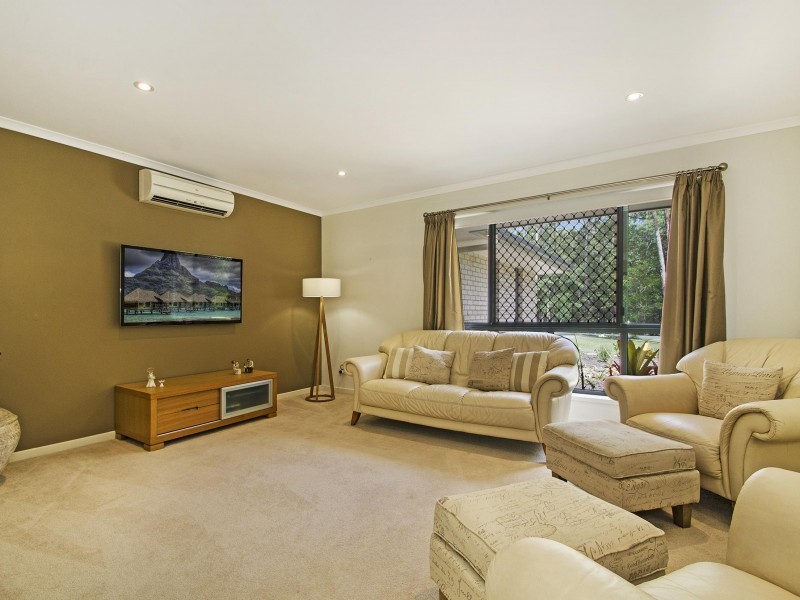 28 Sugargum Place, Black Mountain QLD 4563