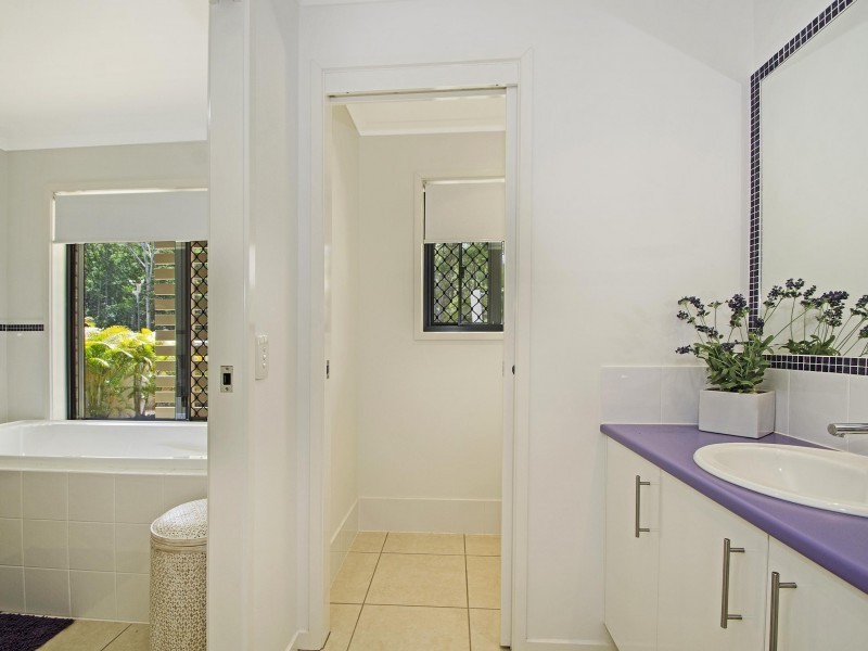 28 Sugargum Place, Black Mountain QLD 4563