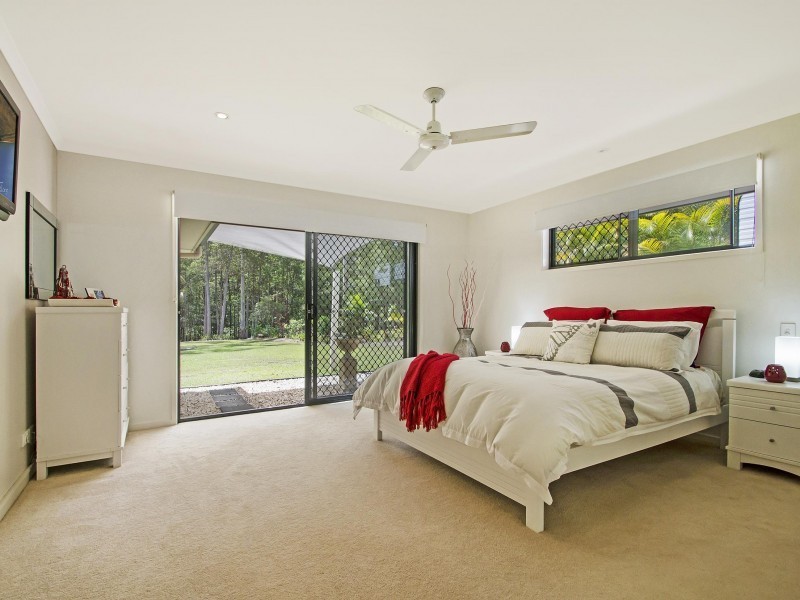 28 Sugargum Place, Black Mountain QLD 4563