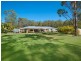 28 Sugargum Place, Black Mountain QLD 4563