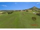 60  Ball Road, Eumundi QLD 4562