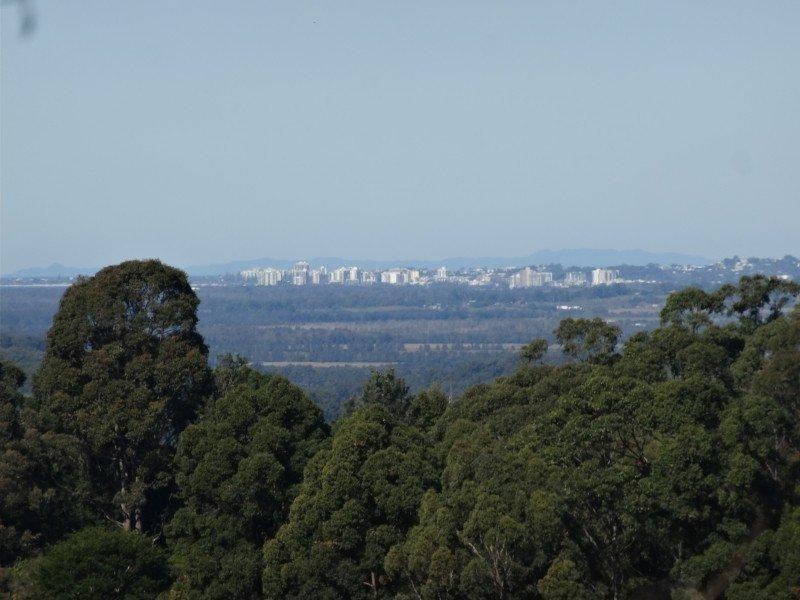 60  Ball Road, Eumundi QLD 4562