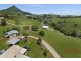 60  Ball Road, Eumundi QLD 4562
