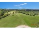 60  Ball Road, Eumundi QLD 4562