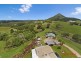 60  Ball Road, Eumundi QLD 4562