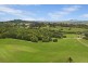 60  Ball Road, Eumundi QLD 4562