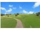 60  Ball Road, Eumundi QLD 4562