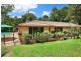 7 Highfield Rise, Pomona QLD 4568