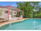 7 Highfield Rise, Pomona QLD 4568