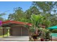 7 Highfield Rise, Pomona QLD 4568