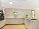 7 Highfield Rise, Pomona QLD 4568