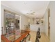 7 Highfield Rise, Pomona QLD 4568