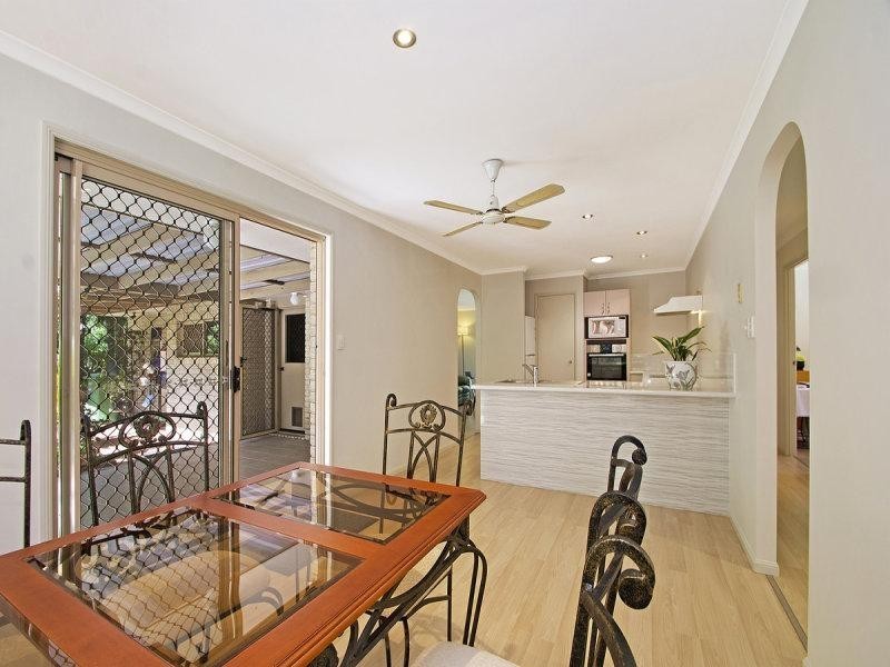 7 Highfield Rise, Pomona QLD 4568