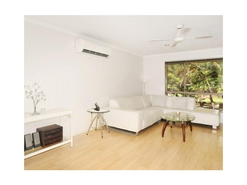 7 Highfield Rise, Pomona QLD 4568