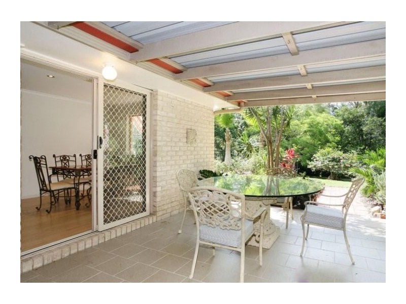 7 Highfield Rise, Pomona QLD 4568