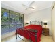 7 Highfield Rise, Pomona QLD 4568