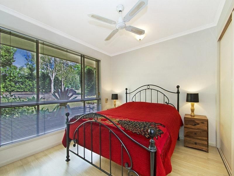 7 Highfield Rise, Pomona QLD 4568