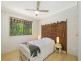 7 Highfield Rise, Pomona QLD 4568