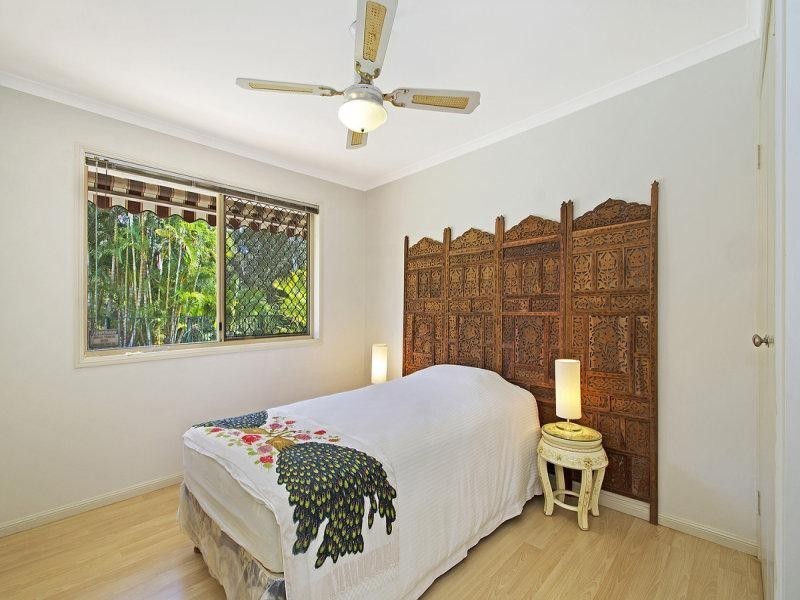 7 Highfield Rise, Pomona QLD 4568