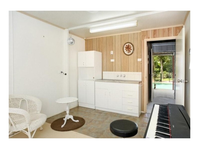 7 Highfield Rise, Pomona QLD 4568