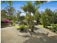 7 Highfield Rise, Pomona QLD 4568