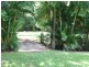 7 Highfield Rise, Pomona QLD 4568