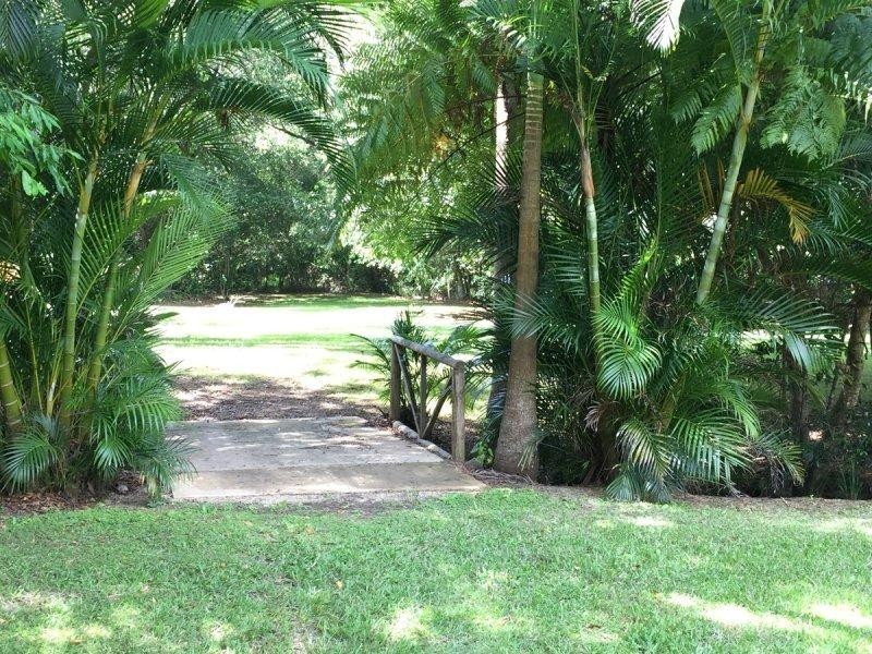 7 Highfield Rise, Pomona QLD 4568