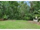 7 Highfield Rise, Pomona QLD 4568